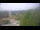 Webcam in Lincolnton, Carolina del Norte, 66.5 km