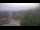 Webcam in Lincolnton, North Carolina, 126.5 km