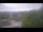 Webcam in Lincolnton, Caroline du Nord, 178.8 km