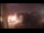 Webcam in Lincolnton, Caroline du Nord, 153.2 km