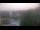Webcam in Lincolnton, North Carolina, 192.4 km