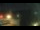 Webcam in Lincolnton, North Carolina, 192.4 km