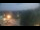 Webcam in Lincolnton, North Carolina, 116.7 mi away
