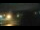 Webcam in Lincolnton, Caroline du Nord, 47.8 km