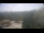 Webcam in Lincolnton, North Carolina, 93.1 mi away