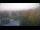 Webcam in Lincolnton, North Carolina, 112.5 mi away