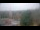 Webcam in Lincolnton, North Carolina, 20.6 mi away