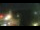 Webcam in Lincolnton, North Carolina, 354.5 km entfernt