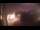Webcam in Lincolnton, Caroline du Nord, 90.1 km
