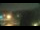 Webcam in Lincolnton, North Carolina, 49.5 km