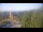 Webcam in Lincolnton, Caroline du Nord, 52.5 km