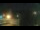 Webcam in Lincolnton, North Carolina, 65 mi away