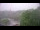 Webcam in Lincolnton, North Carolina, 56.8 mi away