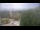 Webcam in Lincolnton, North Carolina, 64.2 mi away