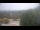 Webcam in Lincolnton, North Carolina, 20.6 mi away