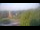 Webcam in Lincolnton, North Carolina, 79.1 mi away