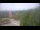 Webcam in Lincolnton, North Carolina, 75.9 mi away