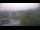 Webcam in Lincolnton, North Carolina, 33.2 mi away