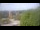 Webcam in Lincolnton, North Carolina, 49.5 km