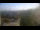 Webcam in Lincolnton, North Carolina, 79.3 mi away