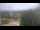 Webcam in Lincolnton, North Carolina, 116.1 mi away