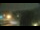 Webcam in Lincolnton, North Carolina, 124.5 mi away