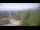 Webcam in Lincolnton, North Carolina, 20.6 mi away
