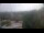 Webcam in Lincolnton, North Carolina, 26.4 mi away