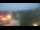 Webcam in Lincolnton, North Carolina, 98.9 mi away