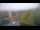 Webcam in Lincolnton, Caroline du Nord, 335.7 km