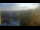 Webcam in Lincolnton, North Carolina, 150.3 km entfernt