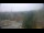 Webcam in Lincolnton, North Carolina, 147.3 km entfernt
