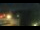 Webcam in Lincolnton, North Carolina, 150.3 km