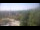 Webcam in Lincolnton, North Carolina, 93.1 mi away