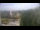 Webcam in Lincolnton, North Carolina, 18.5 mi away