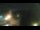 Webcam in Lincolnton, North Carolina, 125.3 mi away
