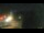 Webcam in Lincolnton, North Carolina, 124.5 mi away