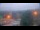 Webcam in Lincolnton, North Carolina, 48.8 mi away