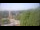Webcam in Lincolnton, North Carolina, 58 mi away