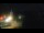 Webcam in Lincolnton, North Carolina, 110.9 mi away