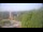 Webcam in Lincolnton, North Carolina, 79.1 mi away