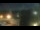 Webcam in Lincolnton, North Carolina, 178.8 km entfernt
