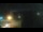 Webcam in Lincolnton, North Carolina, 93.1 mi away