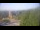 Webcam in Lincolnton, North Carolina, 153.2 km