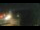 Webcam in Lincolnton, North Carolina, 124.5 mi away