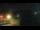 Webcam in Lincolnton, North Carolina, 126.2 mi away