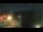 Webcam in Lincolnton, North Carolina, 147.1 km
