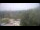 Webcam in Lincolnton, North Carolina, 93.1 mi away
