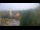 Webcam in Lincolnton, North Carolina, 192.4 km