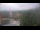 Webcam in Lincolnton, North Carolina, 256.4 km